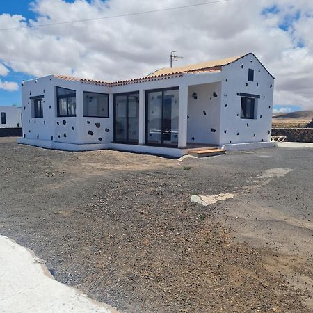 Вилла Casa Cucu Лахарес Экстерьер фото